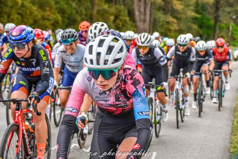 Grand-prix-du-morbihan-femmes-73-sur-236.jpg