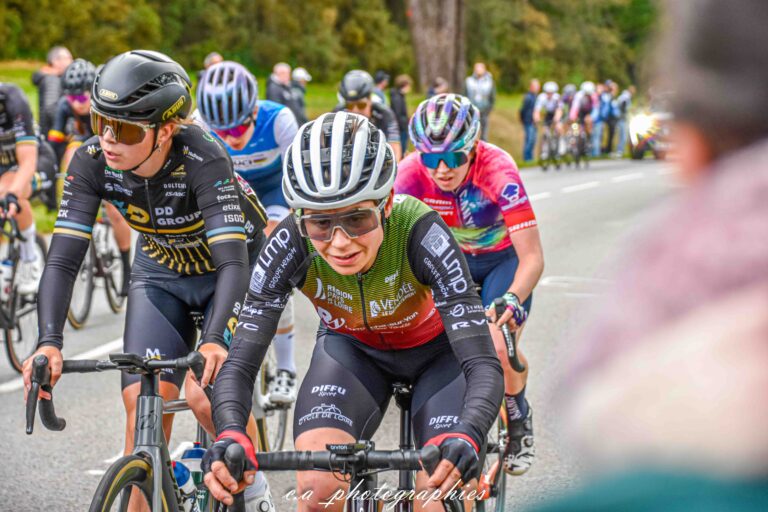 Grand-prix-du-morbihan-femmes-76-sur-236.jpg