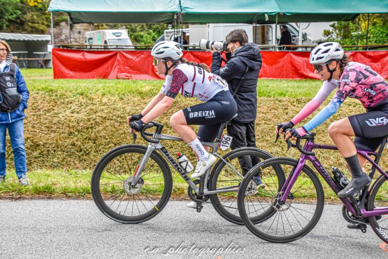 Grand-prix-du-morbihan-femmes-78-sur-236.jpg