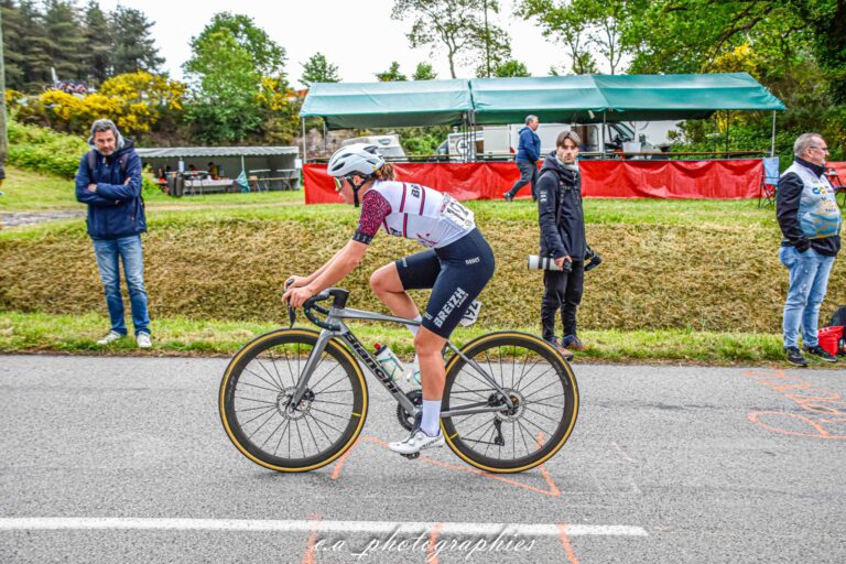 Grand-prix-du-morbihan-femmes-82-sur-236.jpg