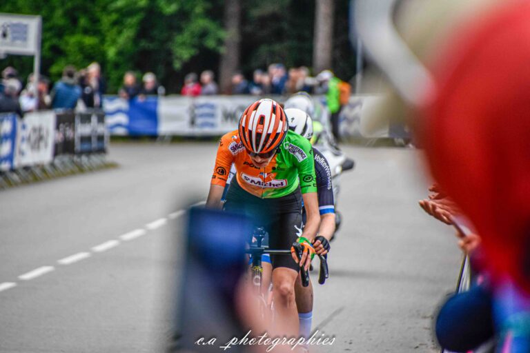 Grand-prix-du-morbihan-femmes-83-sur-236.jpg