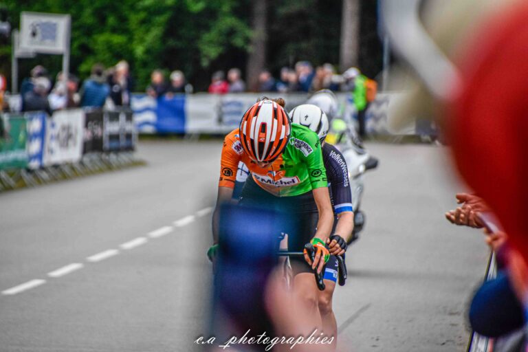 Grand-prix-du-morbihan-femmes-84-sur-236.jpg