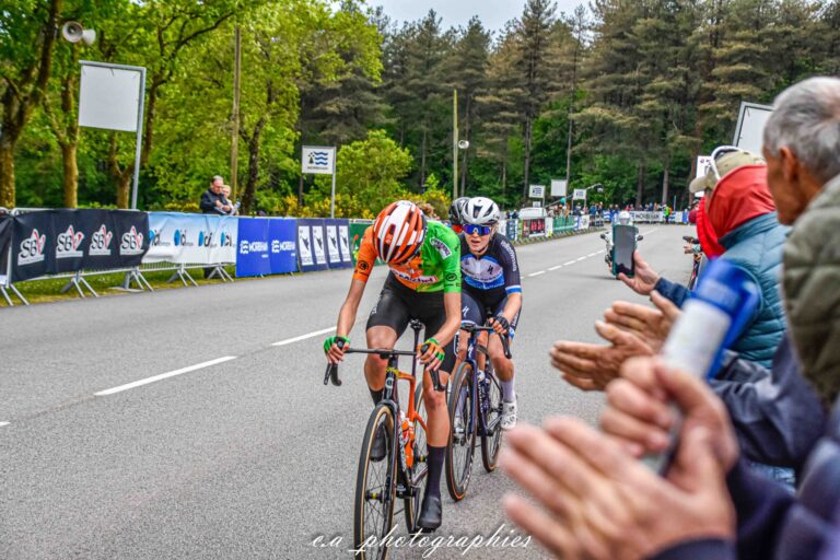 Grand-prix-du-morbihan-femmes-85-sur-236.jpg