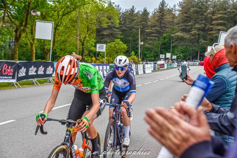Grand-prix-du-morbihan-femmes-86-sur-236.jpg