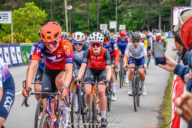 Grand-prix-du-morbihan-femmes-91-sur-236.jpg