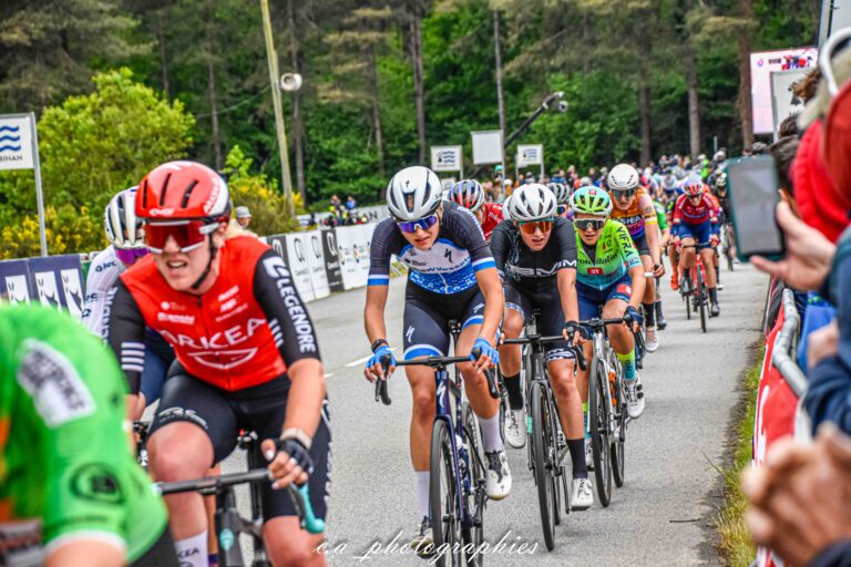 Grand-prix-du-morbihan-femmes-98-sur-236.jpg