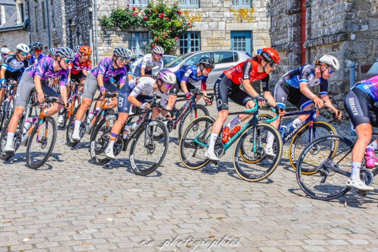 La-classique-morbihan-77-sur-532.jpg