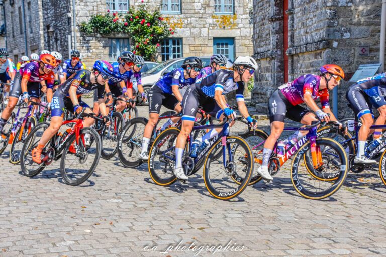 La-classique-morbihan-79-sur-532.jpg