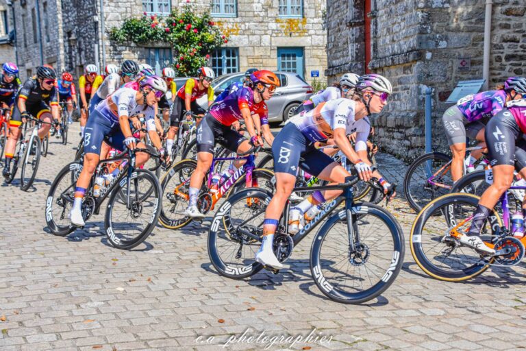 La-classique-morbihan-82-sur-532.jpg