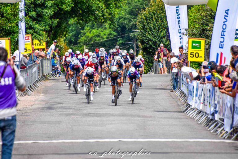 Tour-de-Loire-Atlantique-Arrivee-fille-et-course-gars-10-sur-729.jpg