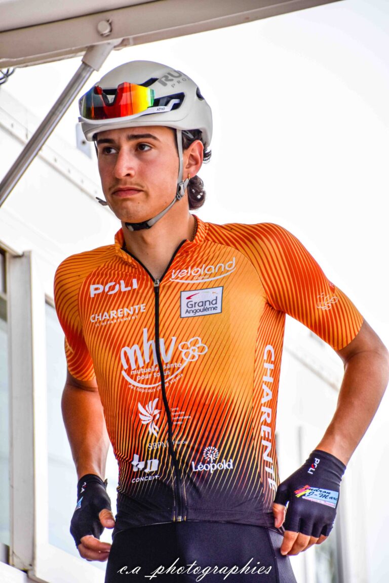 Tour-de-Loire-Atlantique-Arrivee-fille-et-course-gars-115-sur-729.jpg
