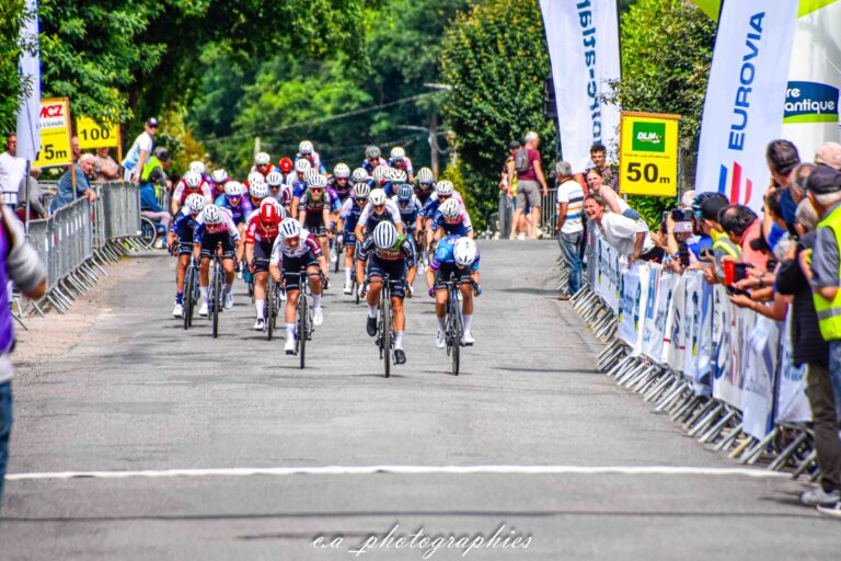 Tour-de-Loire-Atlantique-Arrivee-fille-et-course-gars-15-sur-729.jpg