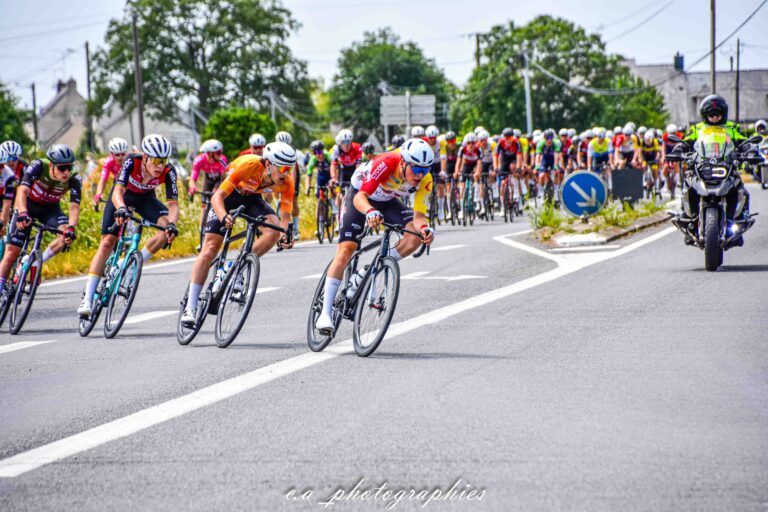 Tour-de-Loire-Atlantique-Arrivee-fille-et-course-gars-191-sur-729.jpg