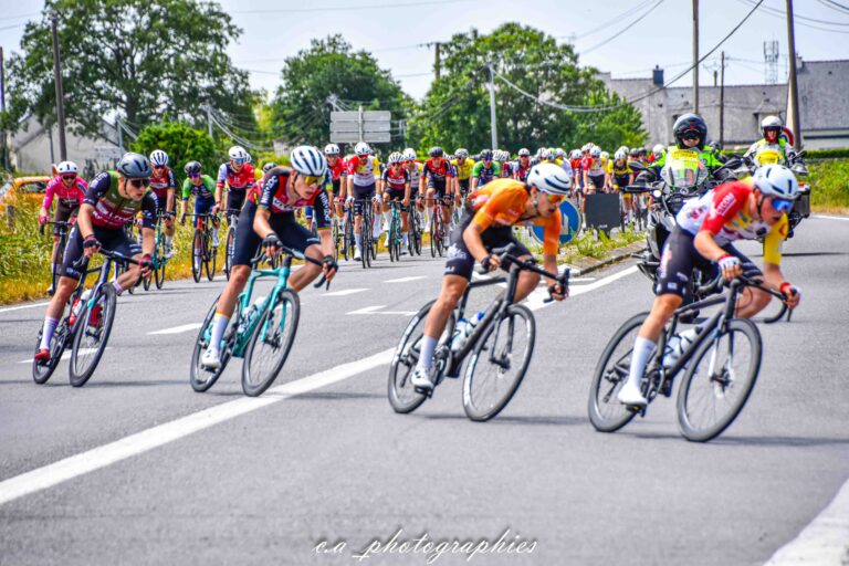 Tour-de-Loire-Atlantique-Arrivee-fille-et-course-gars-192-sur-729.jpg