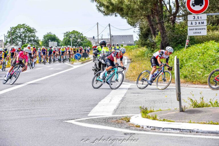 Tour-de-Loire-Atlantique-Arrivee-fille-et-course-gars-195-sur-729.jpg