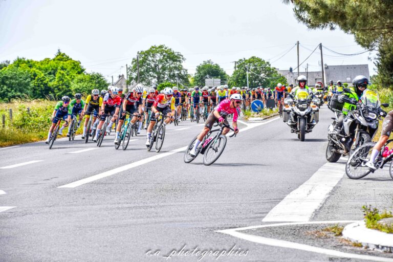Tour-de-Loire-Atlantique-Arrivee-fille-et-course-gars-196-sur-729.jpg