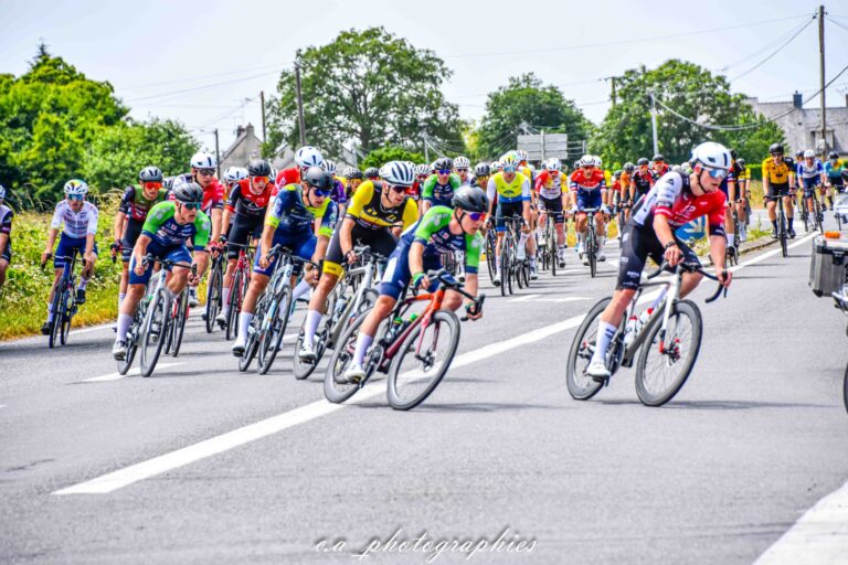 Tour-de-Loire-Atlantique-Arrivee-fille-et-course-gars-198-sur-729.jpg