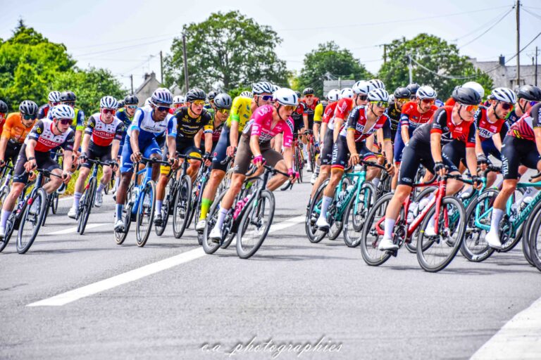 Tour-de-Loire-Atlantique-Arrivee-fille-et-course-gars-203-sur-729.jpg