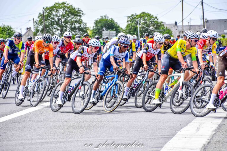 Tour-de-Loire-Atlantique-Arrivee-fille-et-course-gars-204-sur-729.jpg
