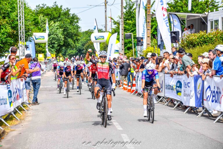 Tour-de-Loire-Atlantique-Arrivee-fille-et-course-gars-27-sur-729.jpg