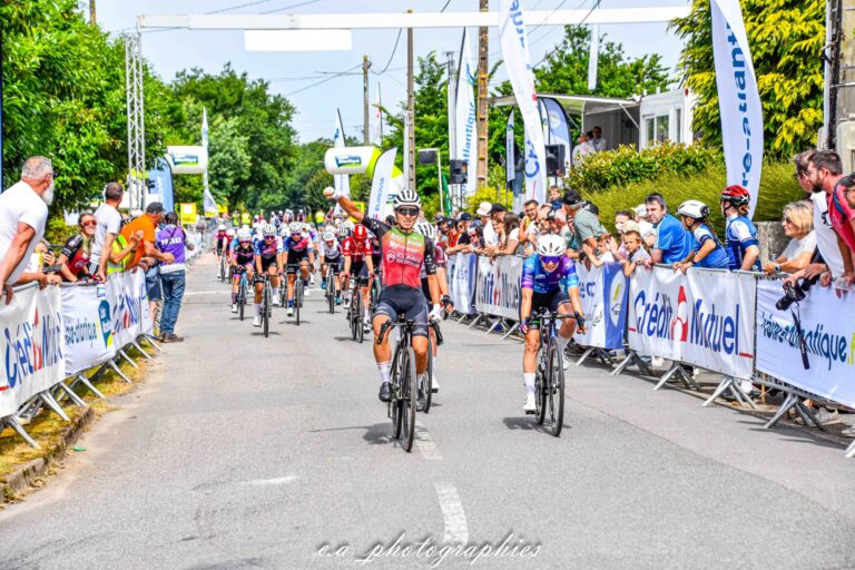 Tour-de-Loire-Atlantique-Arrivee-fille-et-course-gars-29-sur-729.jpg