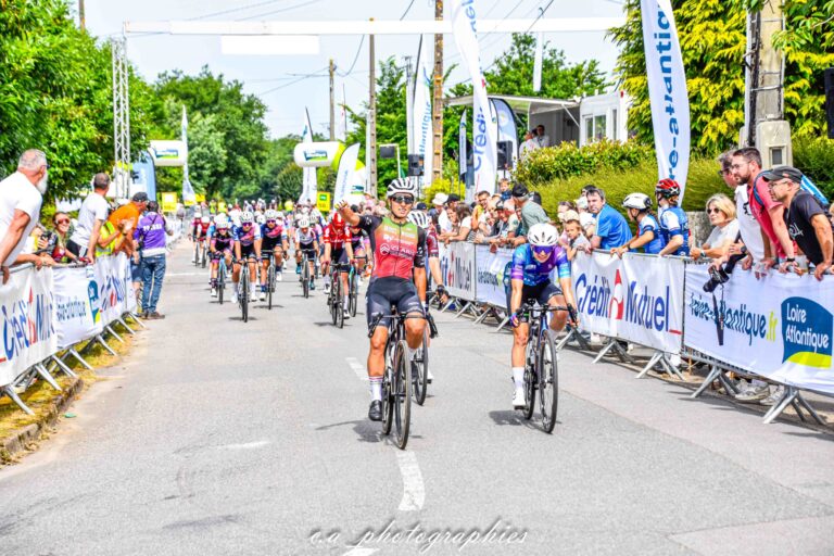 Tour-de-Loire-Atlantique-Arrivee-fille-et-course-gars-30-sur-729.jpg