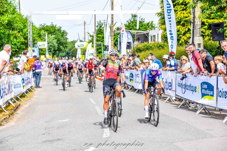 Tour-de-Loire-Atlantique-Arrivee-fille-et-course-gars-31-sur-729.jpg