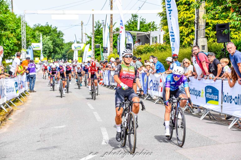 Tour-de-Loire-Atlantique-Arrivee-fille-et-course-gars-32-sur-729.jpg
