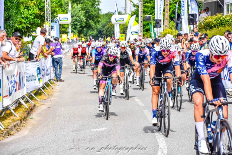 Tour-de-Loire-Atlantique-Arrivee-fille-et-course-gars-34-sur-729.jpg