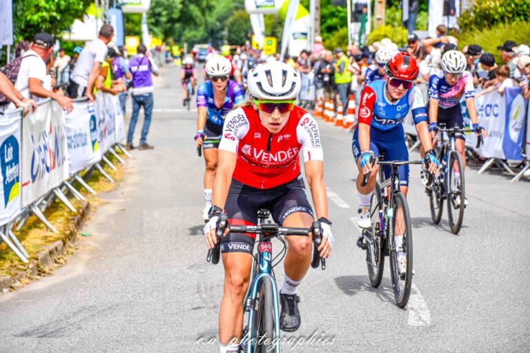 Tour-de-Loire-Atlantique-Arrivee-fille-et-course-gars-38-sur-729.jpg