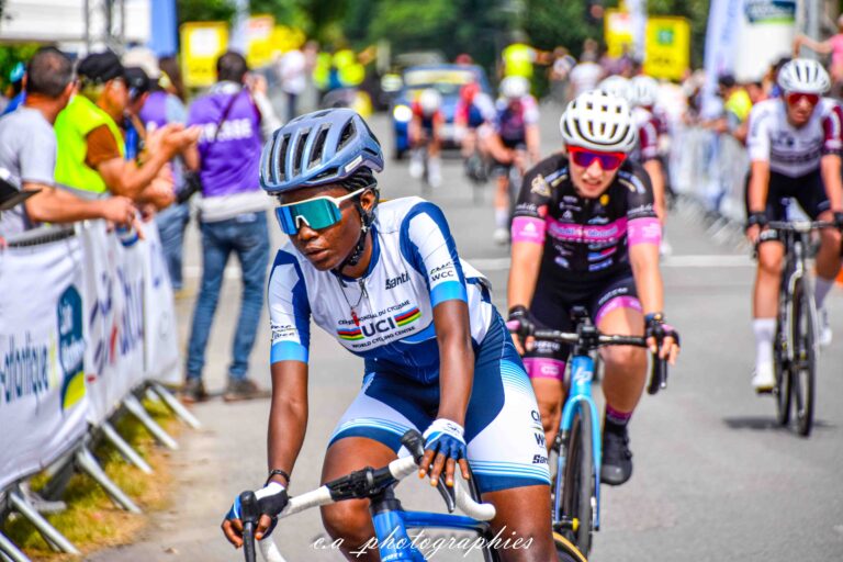 Tour-de-Loire-Atlantique-Arrivee-fille-et-course-gars-41-sur-729.jpg