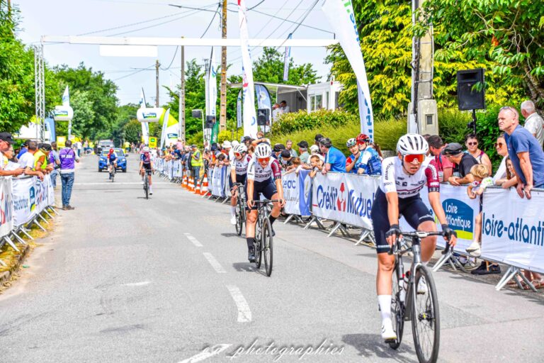 Tour-de-Loire-Atlantique-Arrivee-fille-et-course-gars-43-sur-729.jpg