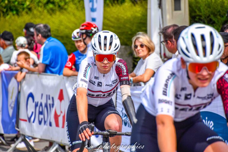 Tour-de-Loire-Atlantique-Arrivee-fille-et-course-gars-44-sur-729.jpg