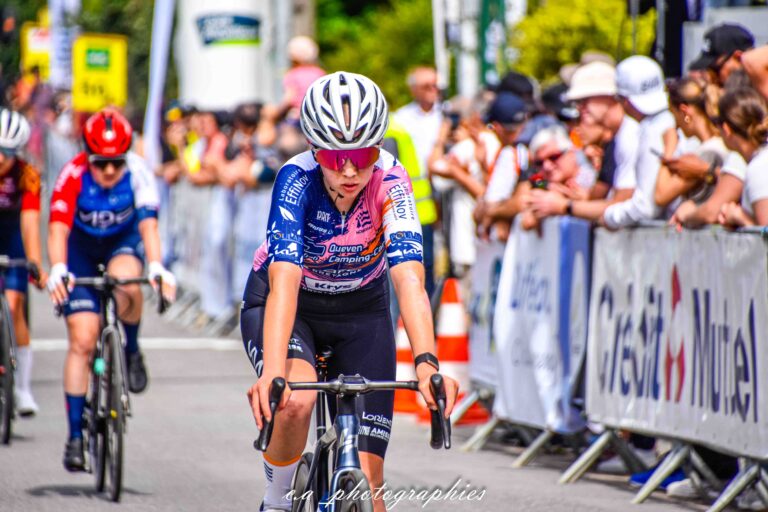 Tour-de-Loire-Atlantique-Arrivee-fille-et-course-gars-45-sur-729.jpg