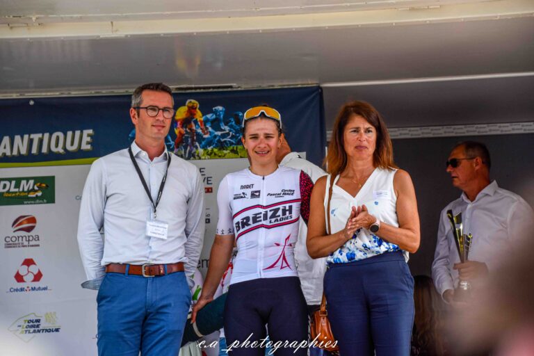 Tour-de-Loire-Atlantique-Arrivee-fille-et-course-gars-48-sur-729.jpg