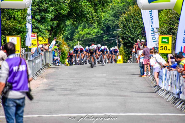 Tour-de-Loire-Atlantique-Arrivee-fille-et-course-gars-5-sur-729.jpg