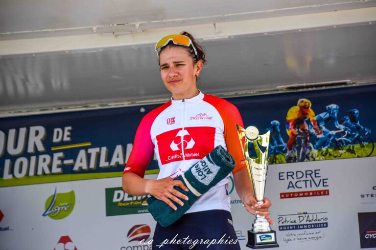 Tour-de-Loire-Atlantique-Arrivee-fille-et-course-gars-53-sur-729.jpg