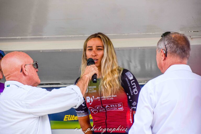 Tour-de-Loire-Atlantique-Arrivee-fille-et-course-gars-55-sur-729.jpg