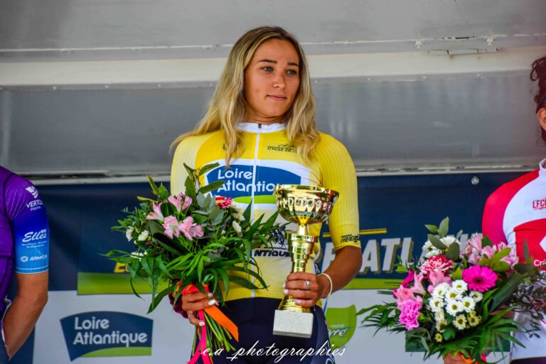 Tour-de-Loire-Atlantique-Arrivee-fille-et-course-gars-56-sur-729.jpg