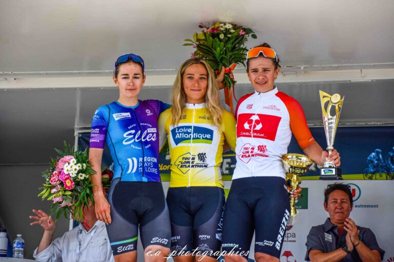 Tour-de-Loire-Atlantique-Arrivee-fille-et-course-gars-59-sur-729.jpg