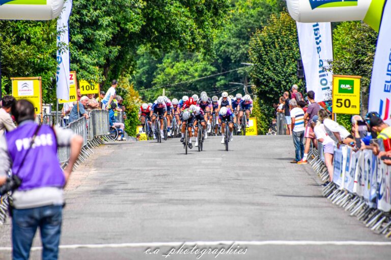 Tour-de-Loire-Atlantique-Arrivee-fille-et-course-gars-6-sur-729.jpg