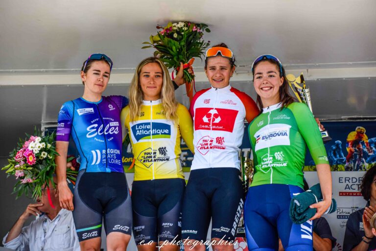 Tour-de-Loire-Atlantique-Arrivee-fille-et-course-gars-60-sur-729.jpg