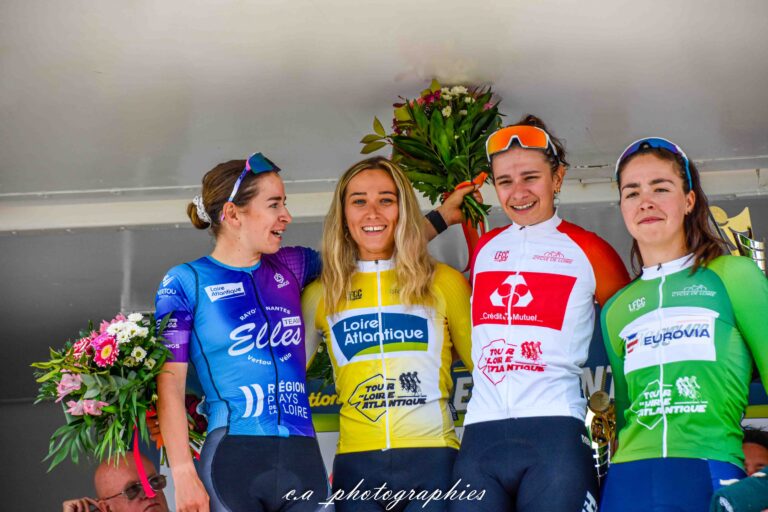 Tour-de-Loire-Atlantique-Arrivee-fille-et-course-gars-63-sur-729.jpg