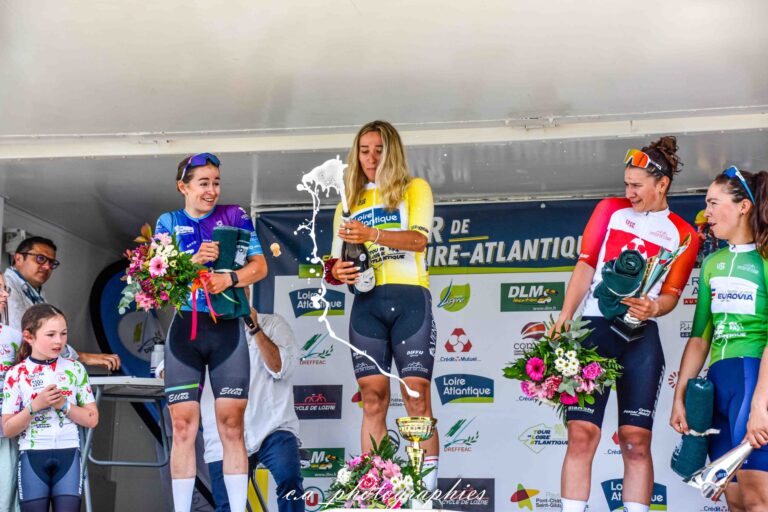 Tour-de-Loire-Atlantique-Arrivee-fille-et-course-gars-64-sur-729.jpg