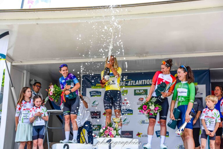 Tour-de-Loire-Atlantique-Arrivee-fille-et-course-gars-68-sur-729.jpg