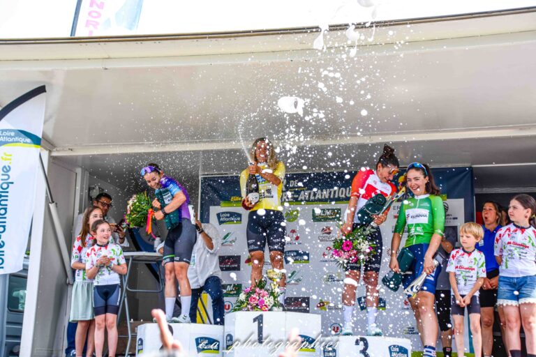 Tour-de-Loire-Atlantique-Arrivee-fille-et-course-gars-73-sur-729.jpg