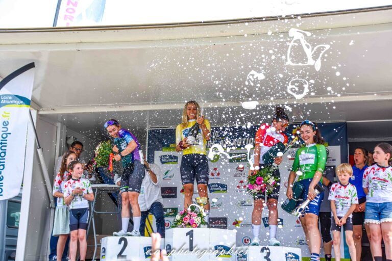 Tour-de-Loire-Atlantique-Arrivee-fille-et-course-gars-74-sur-729.jpg