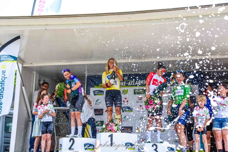 Tour-de-Loire-Atlantique-Arrivee-fille-et-course-gars-75-sur-729.jpg