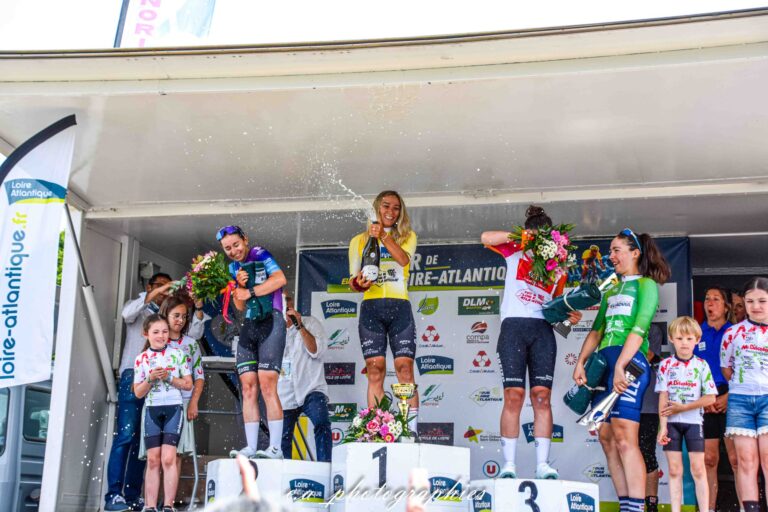 Tour-de-Loire-Atlantique-Arrivee-fille-et-course-gars-77-sur-729.jpg