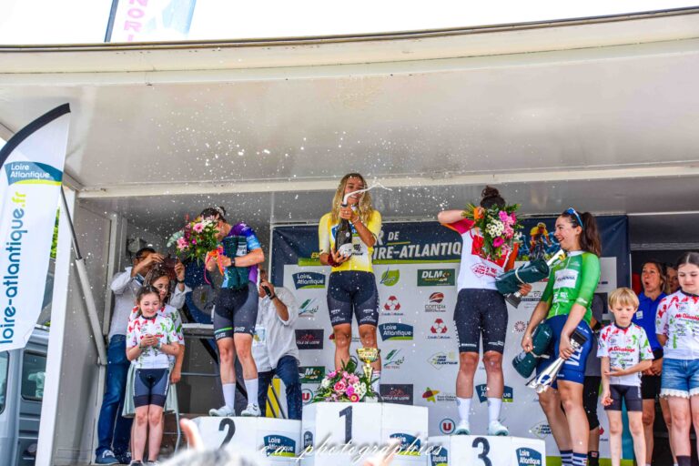 Tour-de-Loire-Atlantique-Arrivee-fille-et-course-gars-79-sur-729.jpg